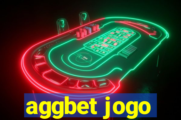 aggbet jogo