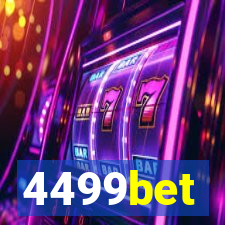 4499bet