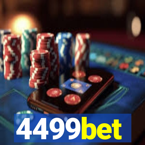 4499bet