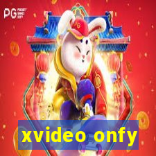 xvideo onfy