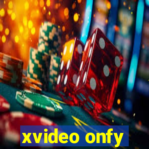 xvideo onfy