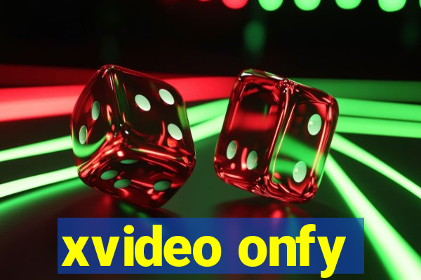 xvideo onfy