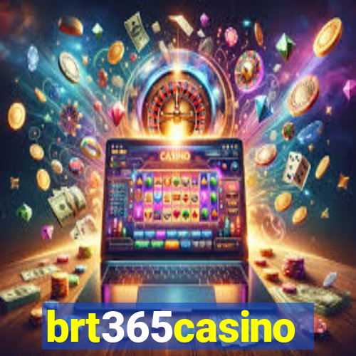 brt365casino