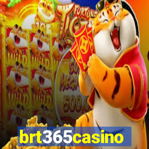 brt365casino