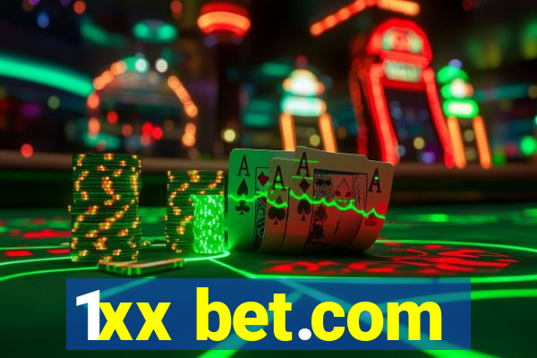 1xx bet.com