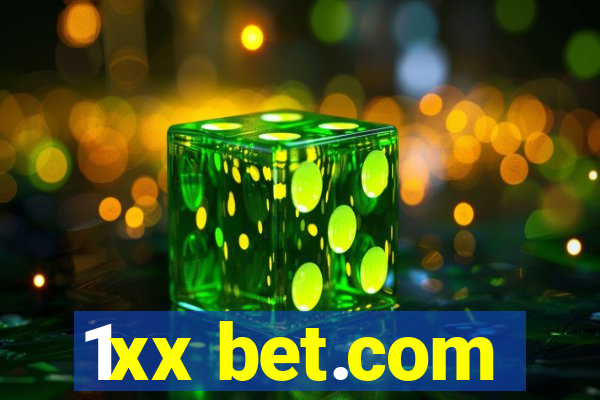 1xx bet.com