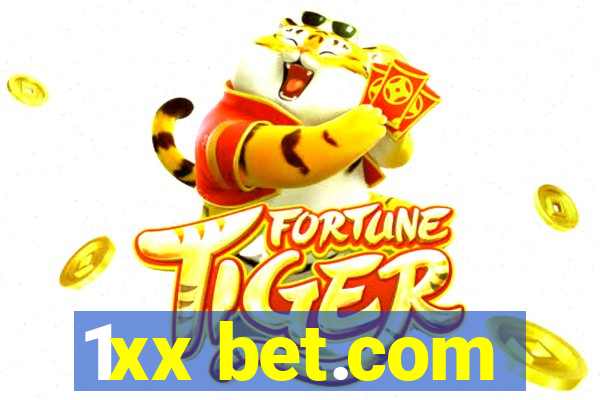 1xx bet.com