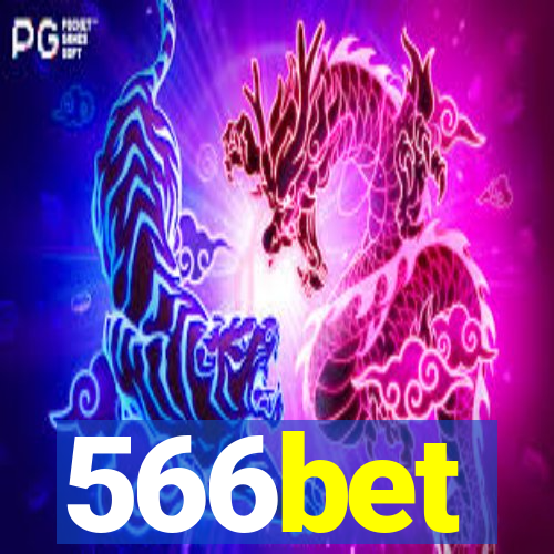 566bet