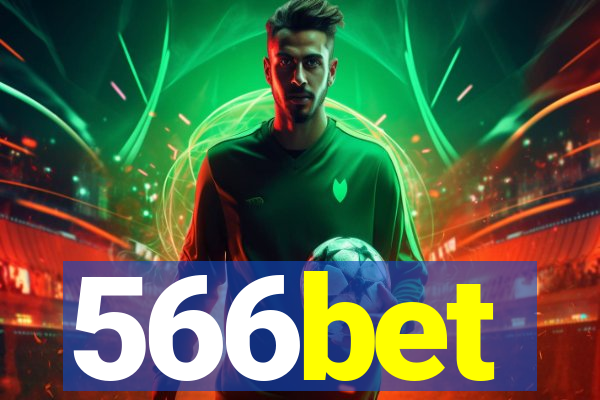 566bet