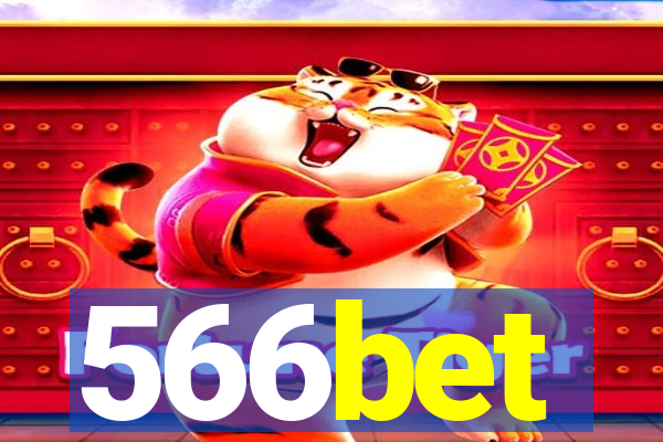 566bet