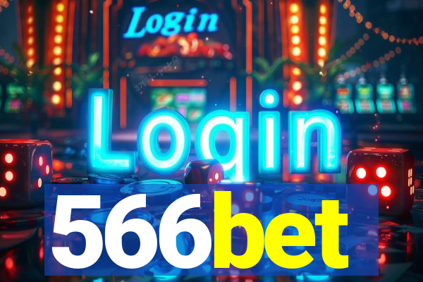 566bet