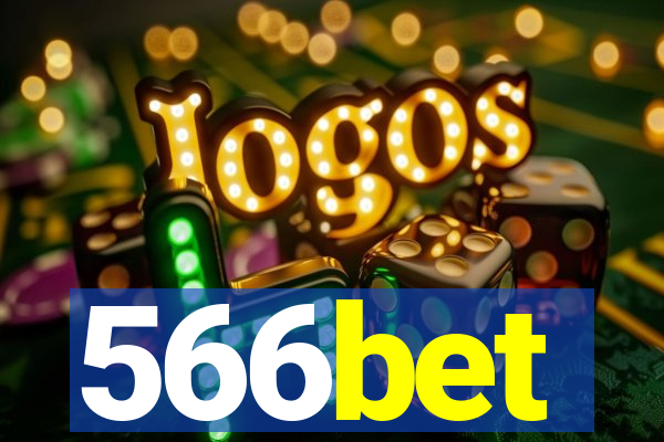 566bet