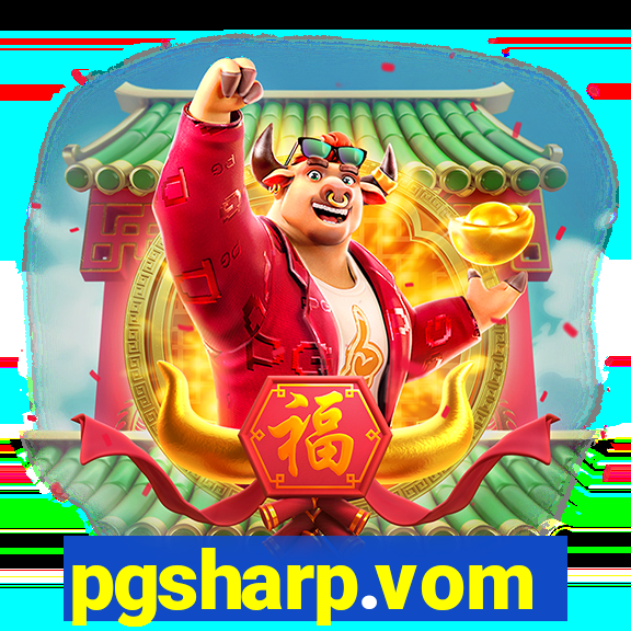 pgsharp.vom