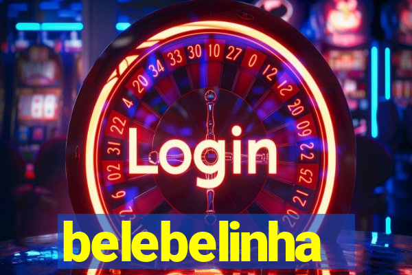 belebelinha