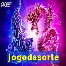 jogodasorte