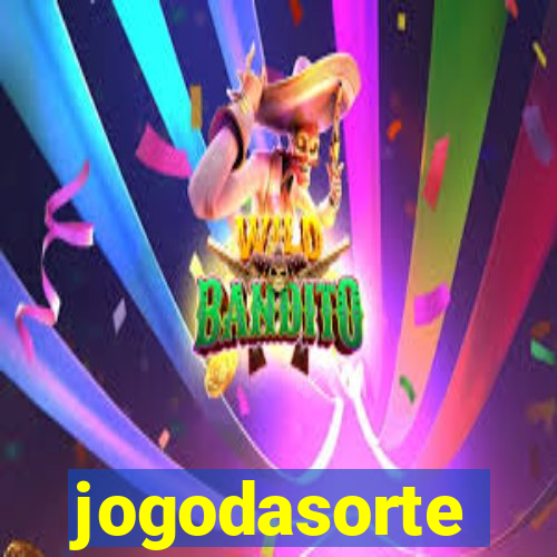 jogodasorte