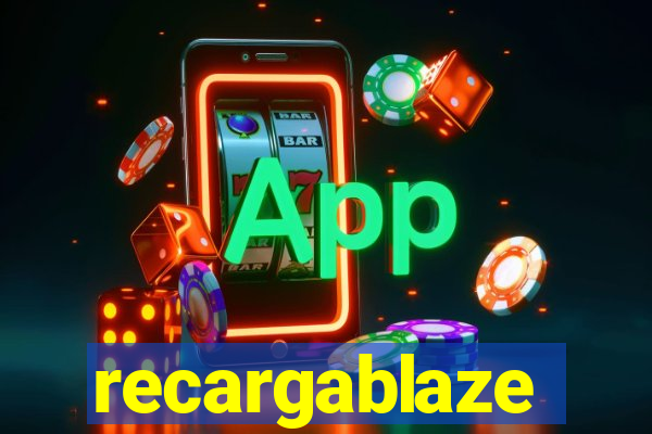 recargablaze