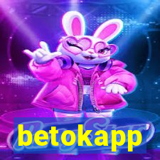 betokapp