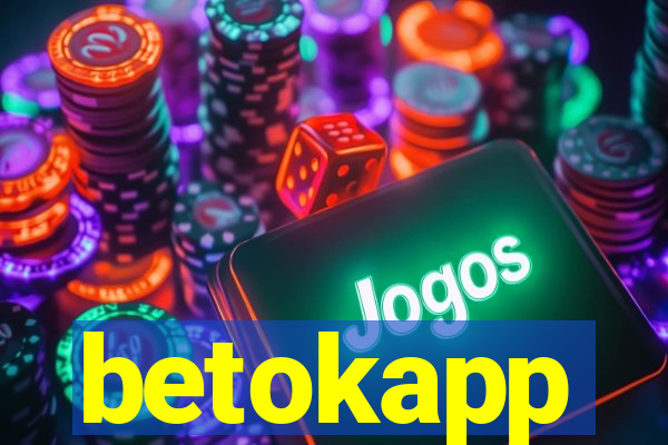 betokapp