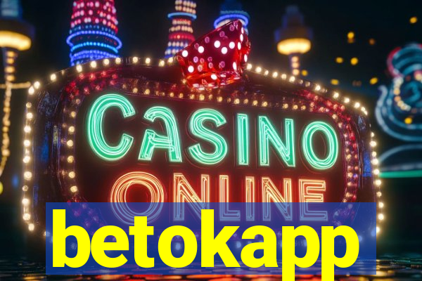 betokapp