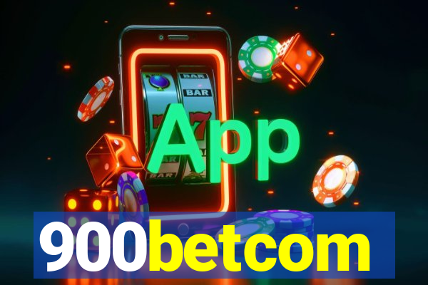 900betcom