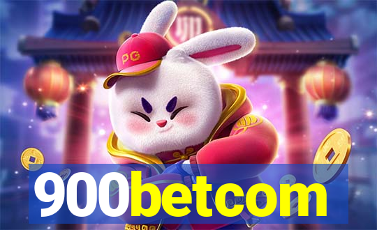 900betcom