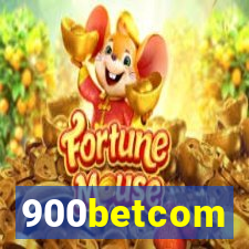 900betcom