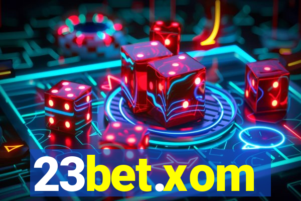 23bet.xom