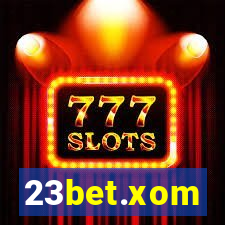 23bet.xom