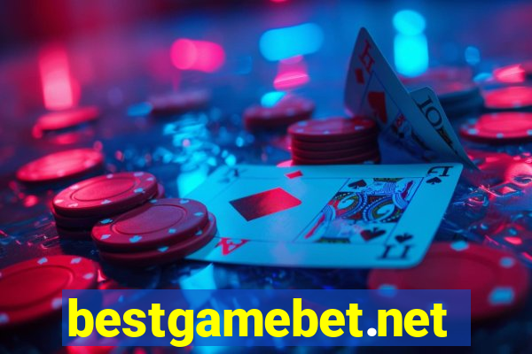 bestgamebet.net