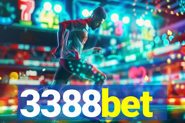 3388bet