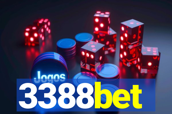 3388bet