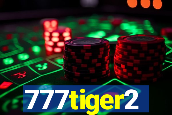 777tiger2