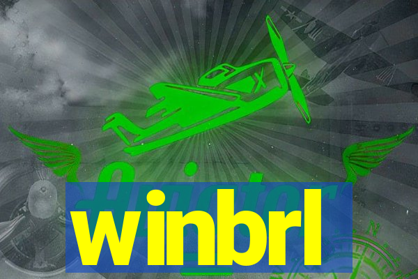 winbrl