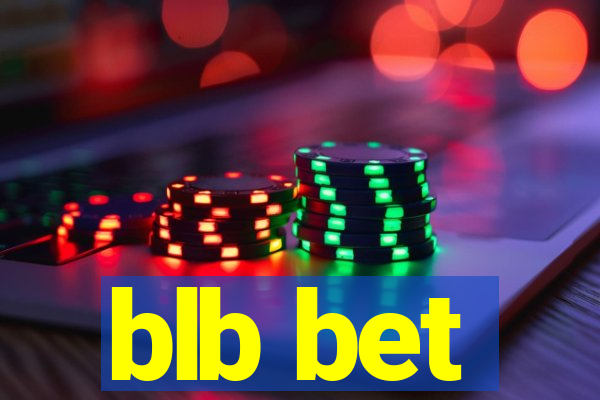 blb bet