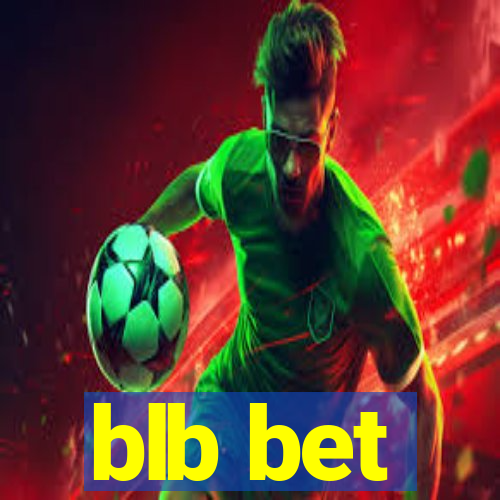 blb bet