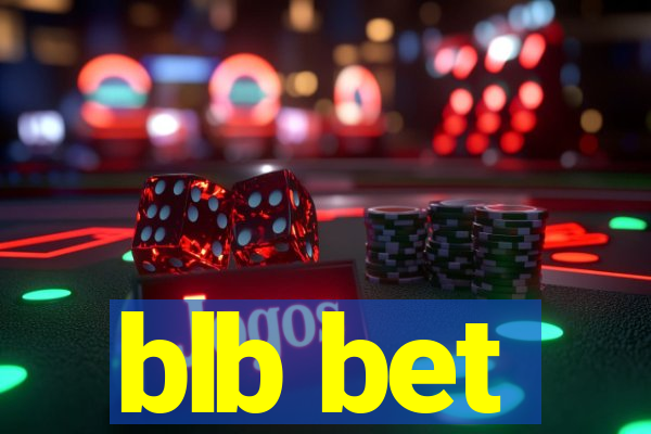 blb bet