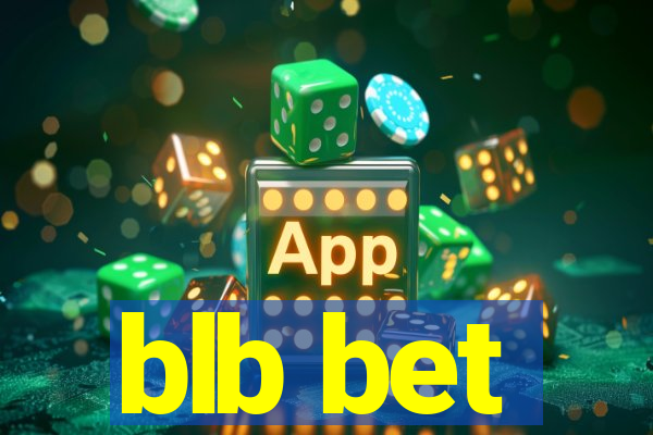 blb bet