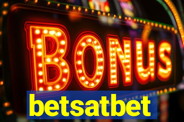 betsatbet