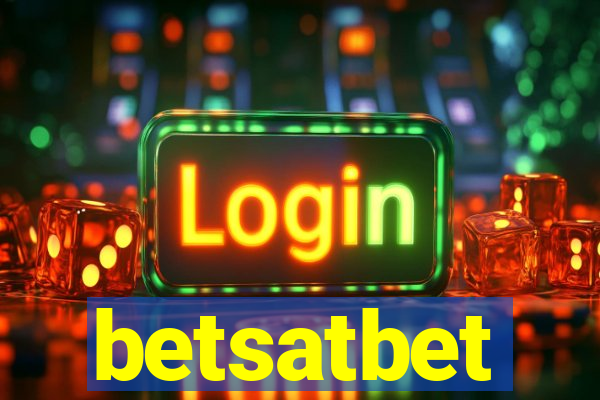 betsatbet