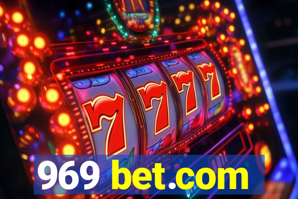 969 bet.com