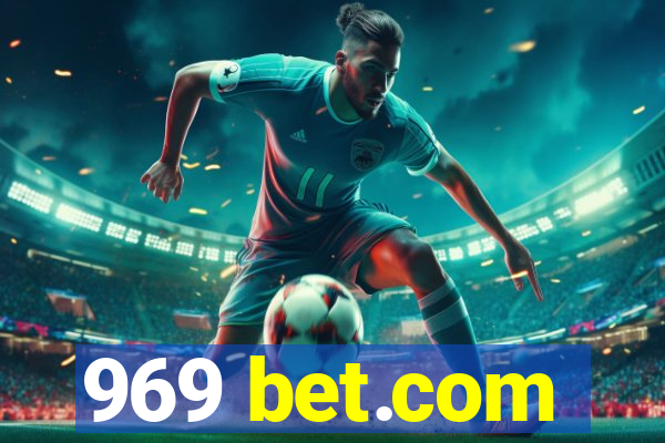 969 bet.com