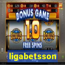 ligabetsson