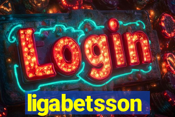 ligabetsson