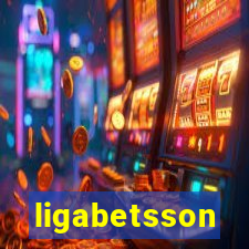 ligabetsson