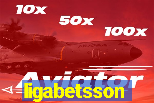 ligabetsson