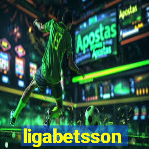 ligabetsson