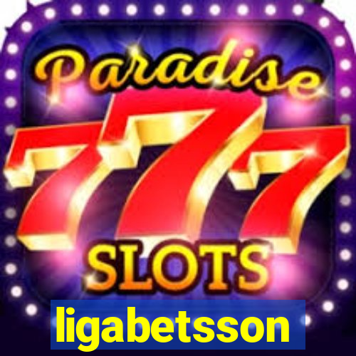 ligabetsson