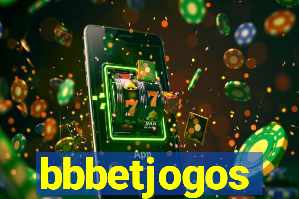 bbbetjogos