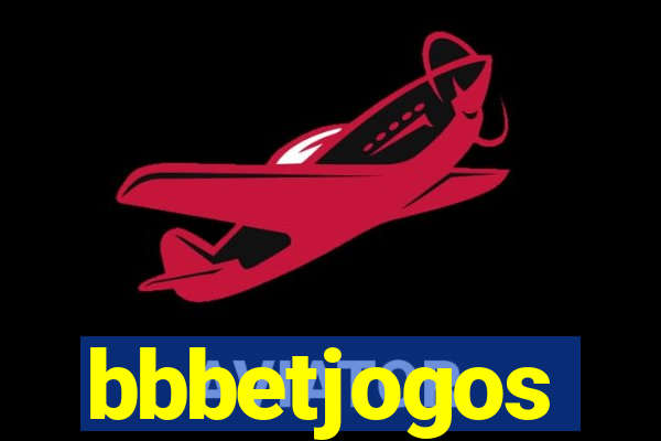 bbbetjogos